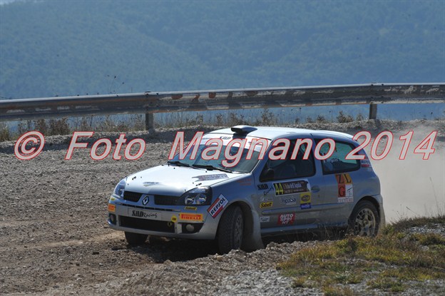 DSC_9898.JPG